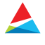 SO logo