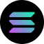 SOL logo
