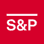 SPGI logo