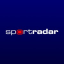 SRAD logo