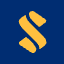 SSB logo