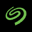 STX logo