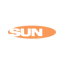SUI logo