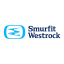 SW logo