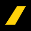 SWK logo