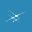 SWKS logo