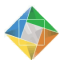 SWX logo