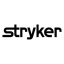 SYK logo