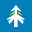 TAL logo