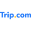 TCOM logo