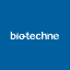 TECH logo