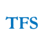 TFSL logo