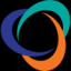 THC logo