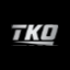 TKO logo