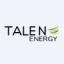 TLN logo