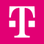 TMUS logo