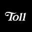 TOL logo