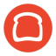 TOST logo