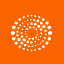 TRI logo