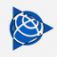 TRMB logo