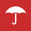 TRV logo