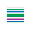 TS logo