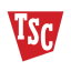 TSCO logo