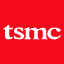 TSM logo