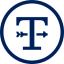 TSN logo