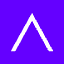 TT logo