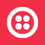 TWLO logo