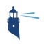 TWO logo