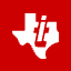 TXN logo