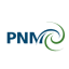 TXNM logo