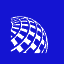 UAL logo