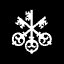 UBS logo