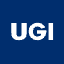UGI logo