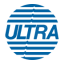 UGP logo