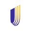 UNH logo