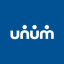 UNM logo