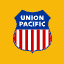 UNP logo