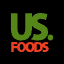 USFD logo