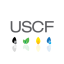USO logo