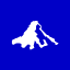 UUP logo