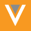 VEEV logo