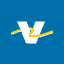 VLO logo