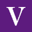 VLTO logo