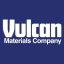VMC logo