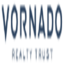 VNO logo