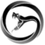 VNOM logo